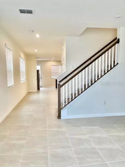 Orlando, FL 32832,11942 DUNE ALY