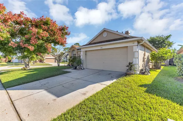 Orlando, FL 32828,1366 BALLYSHANNON Pkwy