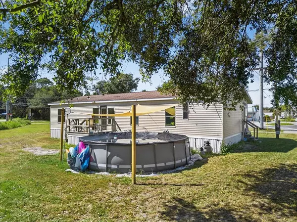 Auburndale, FL 33823,167 DAIRY RD