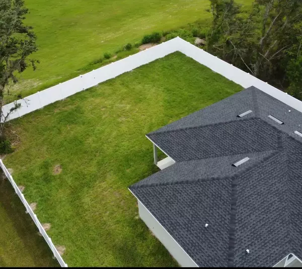 Ocala, FL 34473,6006 SW 154TH PLACE RD