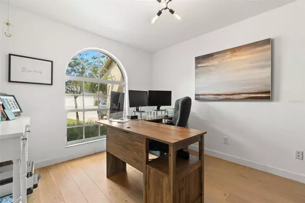 Brandon, FL 33510,870 BAYOU VIEW DR