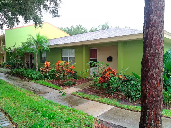 Winter Park, FL 32792,4860 TANGERINE AVE #4860