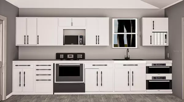 Dunnellon, FL 34431,00 SW SEA CLIFF AVE