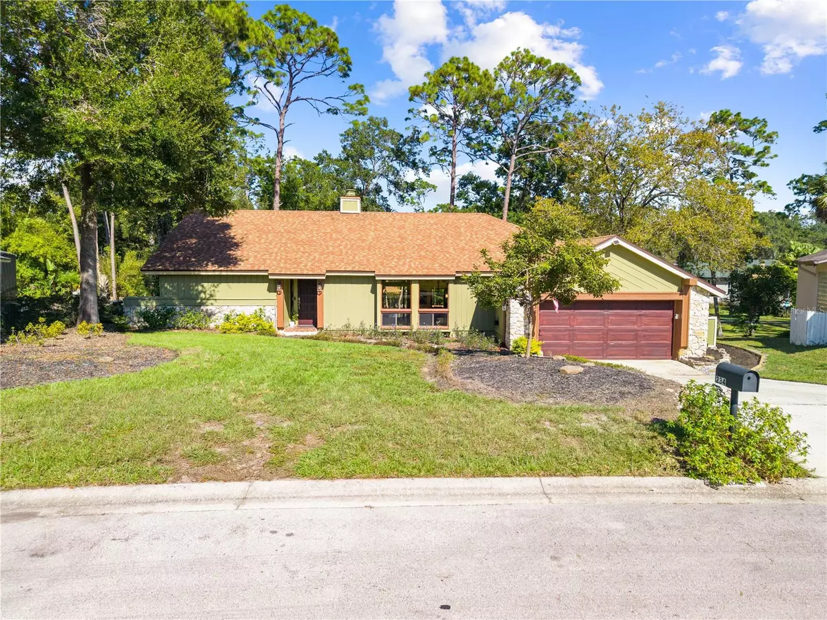 Longwood, FL 32779,234 DUNCAN TRL