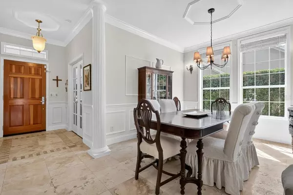 Windermere, FL 34786,8375 BOWDEN WAY