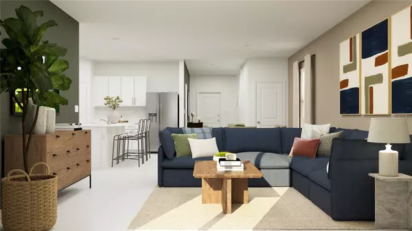 Lakeland, FL 33801,648 BALD CYPRESS DR