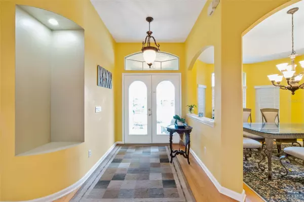 Winter Springs, FL 32708,523 SADDLEWOOD LN