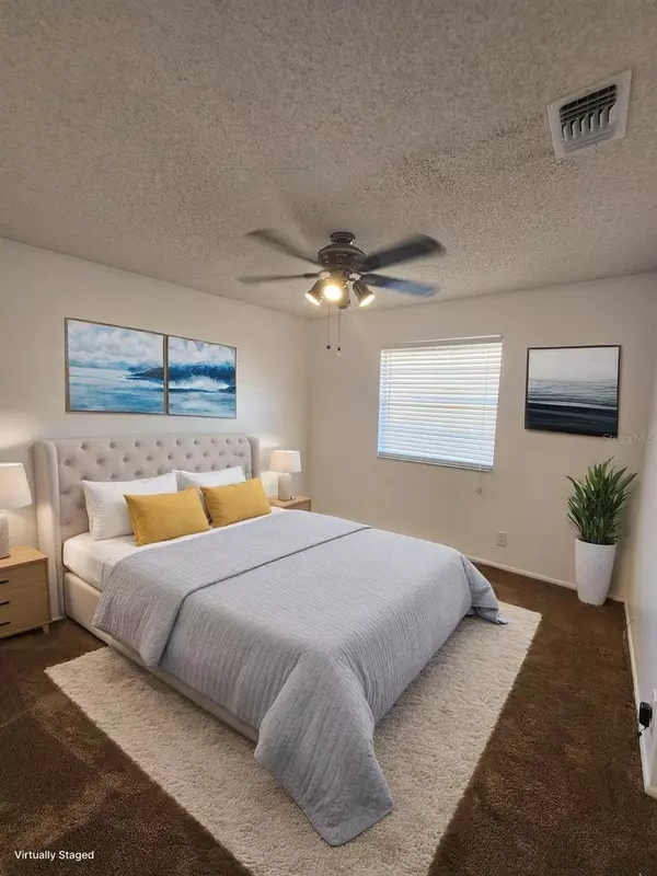 Titusville, FL 32780,1281 CHENEY HWY #F