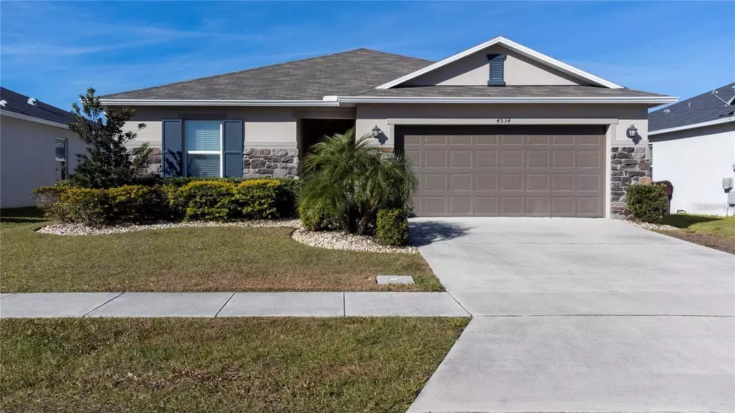 4534 ORCHARD GROVE RD, St Cloud, FL 34772