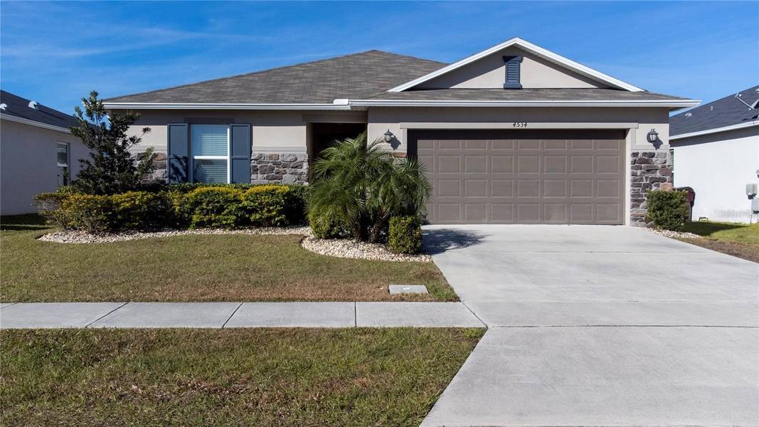 4534 ORCHARD GROVE RD, St Cloud, FL 34772