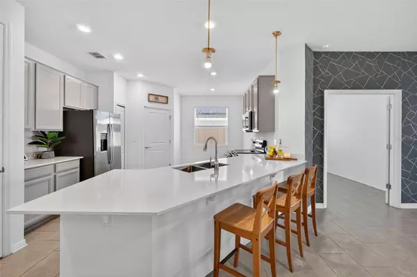 Haines City, FL 33844,763 STAFFORA ST