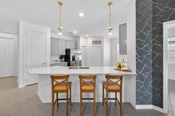 Haines City, FL 33844,763 STAFFORA ST