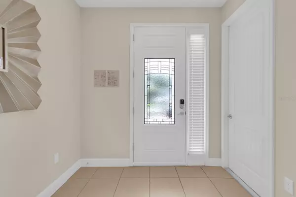 Kissimmee, FL 34747,7403 MARKER AVE