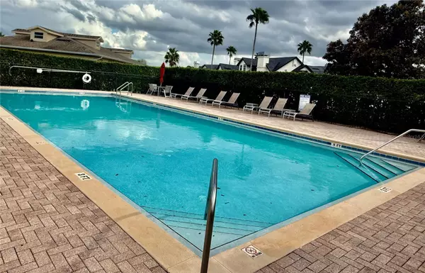 Clermont, FL 34711,13219 FOUNTAINBLEAU DR