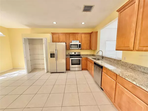 Kissimmee, FL 34746,4307 CREEKS RUN BLVD