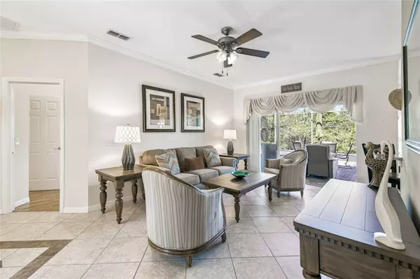 Poinciana, FL 34759,536 PORTOFINO DR