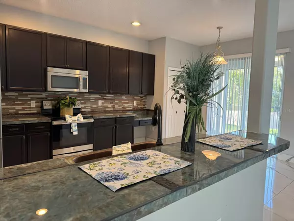 Winter Springs, FL 32708,740 SENECA MEADOWS RD