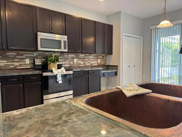 Winter Springs, FL 32708,740 SENECA MEADOWS RD