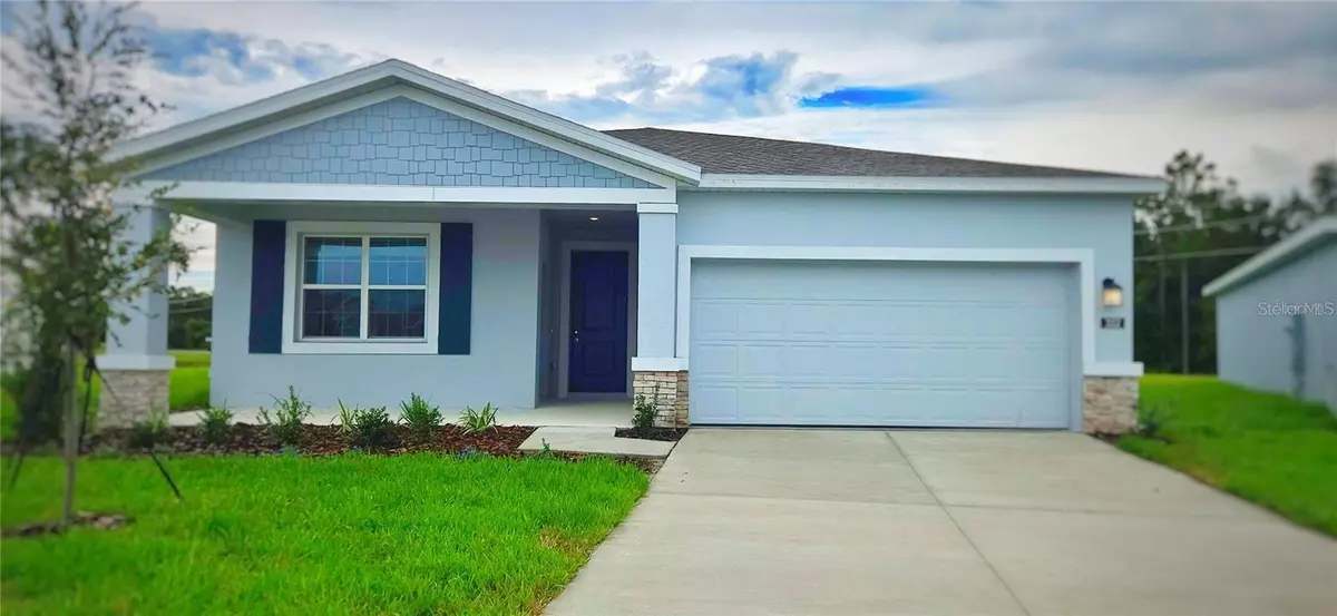 Winter Haven, FL 33884,352 KAYDEN CV