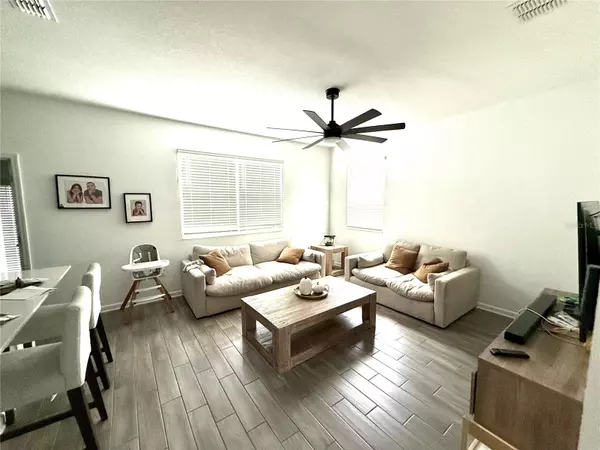 Kissimmee, FL 34744,1796 TOHOQUA BLVD