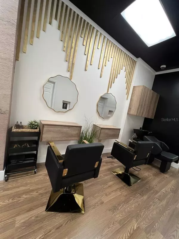 Orlando, FL 32837,14650 GATORLAND DR #8