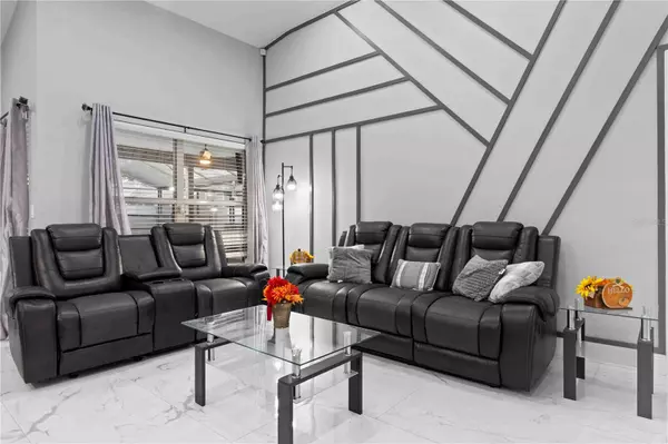 Orlando, FL 32824,416 BECKY ST