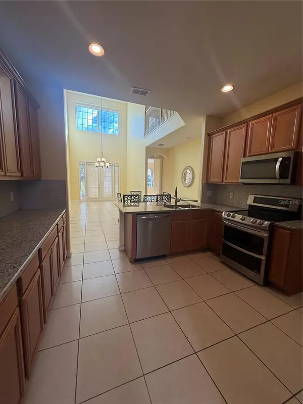 Orlando, FL 32828,535 TERRACE SPRING DR