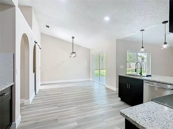 Kissimmee, FL 34759,831 MASSY CT