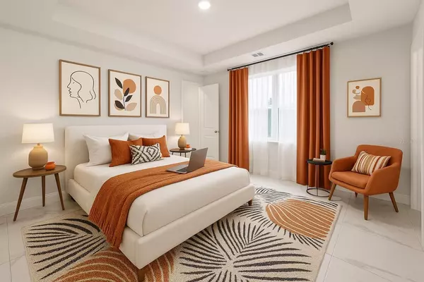 Kissimmee, FL 34741,673 LINCOLN ST