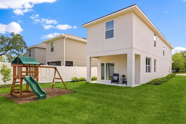 Kissimmee, FL 34741,673 LINCOLN ST