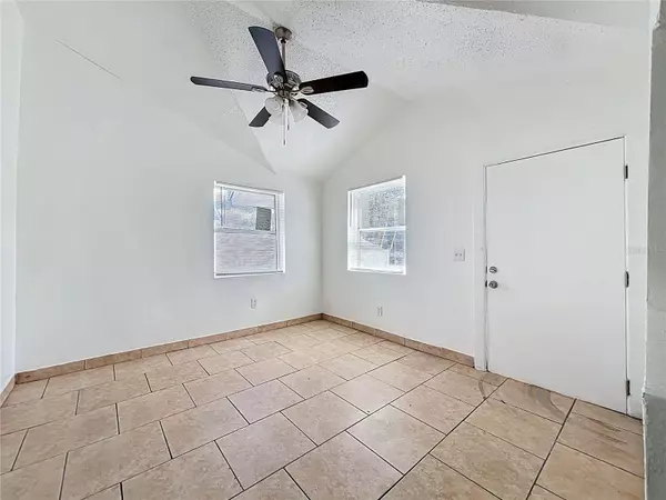 Orlando, FL 32805,1329 30TH ST