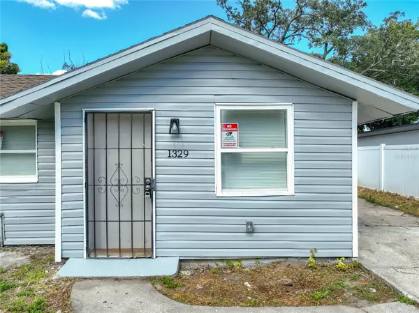 Orlando, FL 32805,1329 30TH ST