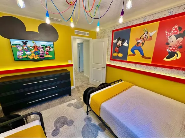 Kissimmee, FL 34746,2580 READING TRL