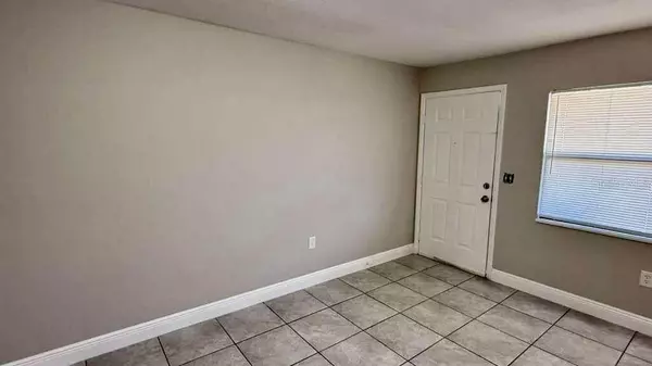 Auburndale, FL 33823,249 CENTURY BLVD #A