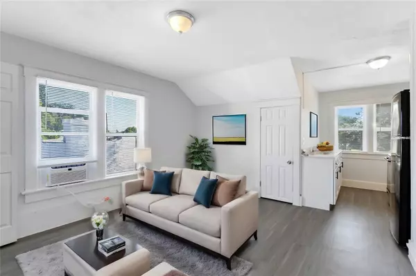 St Cloud, FL 34769,Address not disclosed