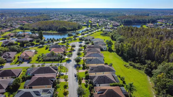 Kissimmee, FL 34759,1398 DEL MAR DR