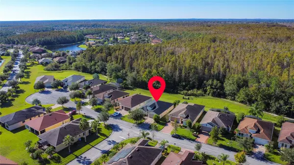 Kissimmee, FL 34759,1398 DEL MAR DR