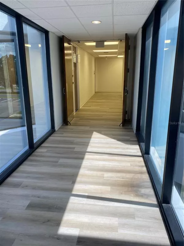 Ocala, FL 34470,2800 E SILVER SPRINGS BLVD