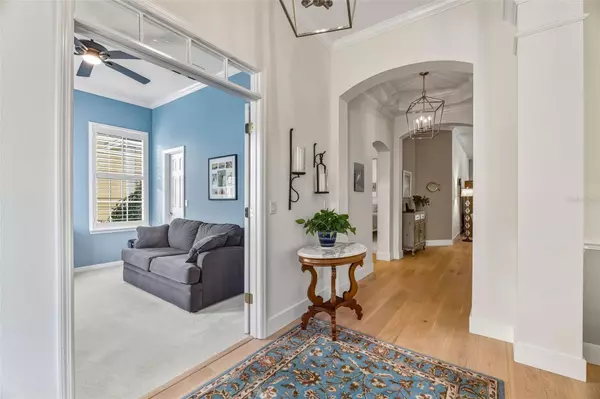 Celebration, FL 34747,1012 WILD ELM ST