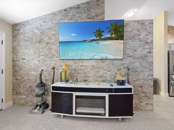 St Cloud, FL 34772,4775 JAY DR