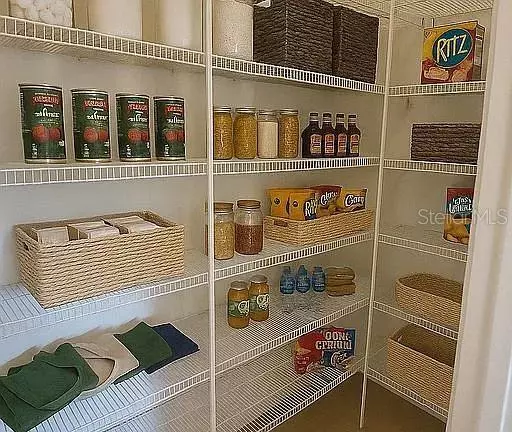 Kissimmee, FL 34744,2503 HASSONITE ST