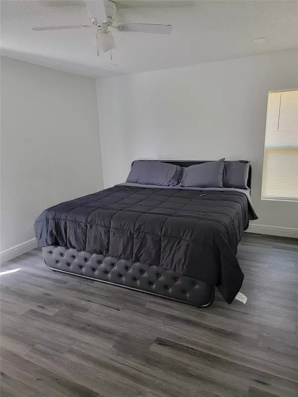 Kissimmee, FL 34759,8 CHIP CT