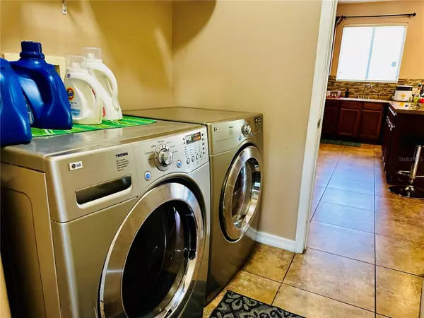 Orlando, FL 32832,11723 MALVERNS LOOP