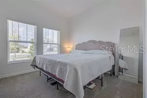 Haines City, FL 33844,824 OFANTO WAY