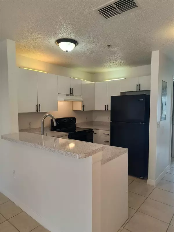 Kissimmee, FL 34744,1657 WINDSOR OAK CT