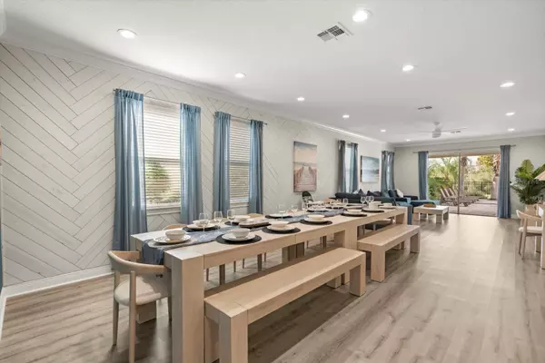 Reunion, FL 34747,7861 PALMILLA CT