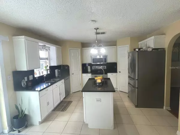 Poinciana, FL 34759,1502 FORT MEADE PL