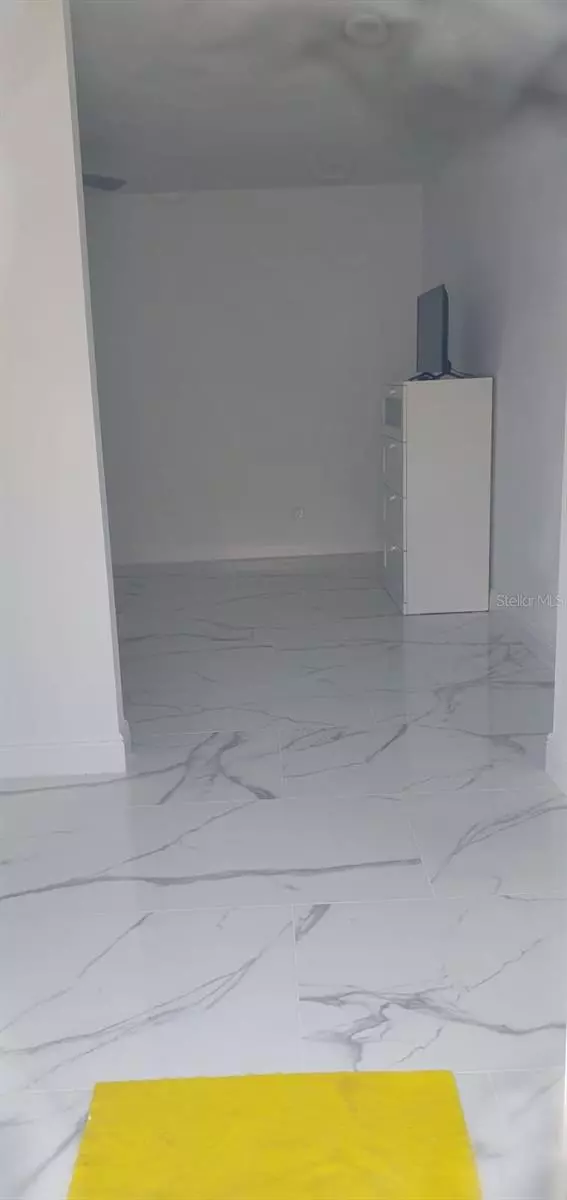 Orlando, FL 32824,13143 DALLAS WOODS LN #Garage