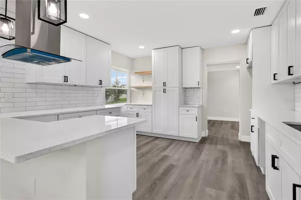 Winter Park, FL 32789,2612 ROXBURY RD