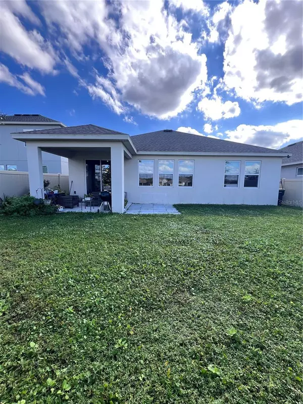 St Cloud, FL 34771,1638 CHATSWORTH CIR